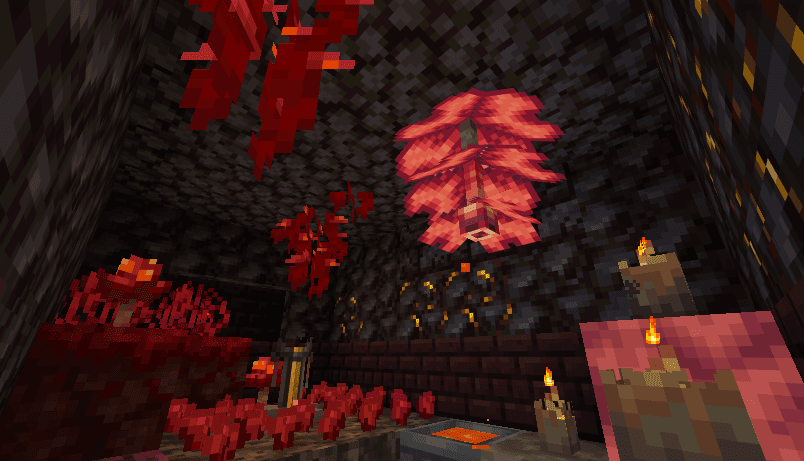 The Wax gourd screenshot