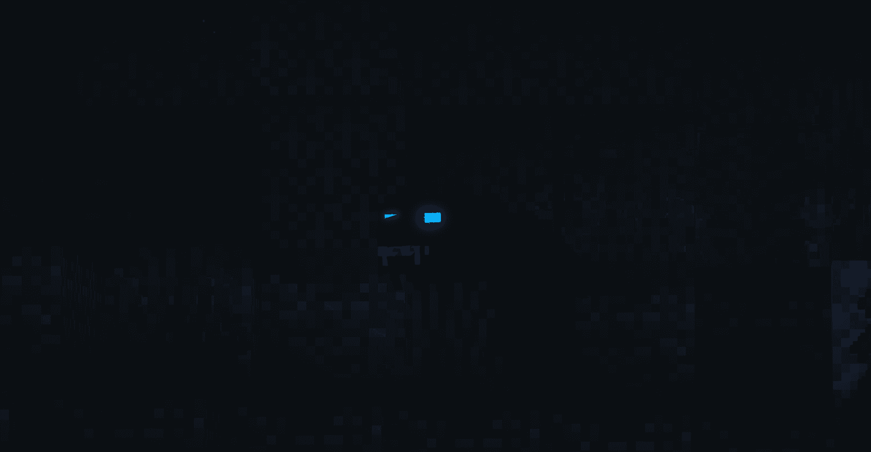 Werewolves VS Vampires SMP screenshot