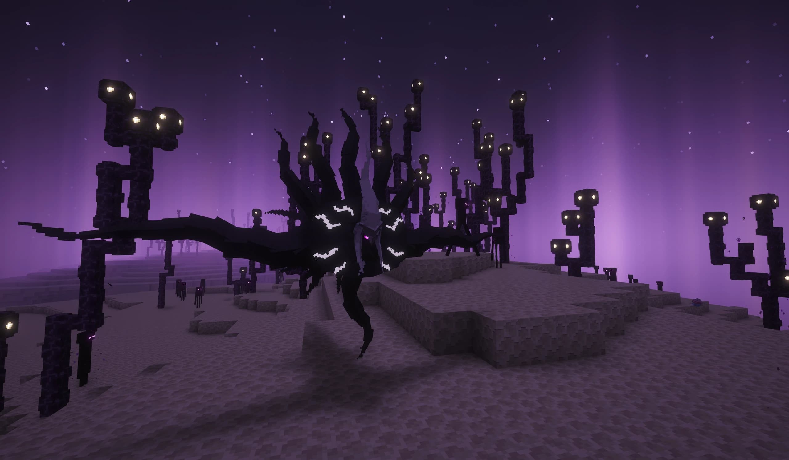 Navas ZA Megas screenshot