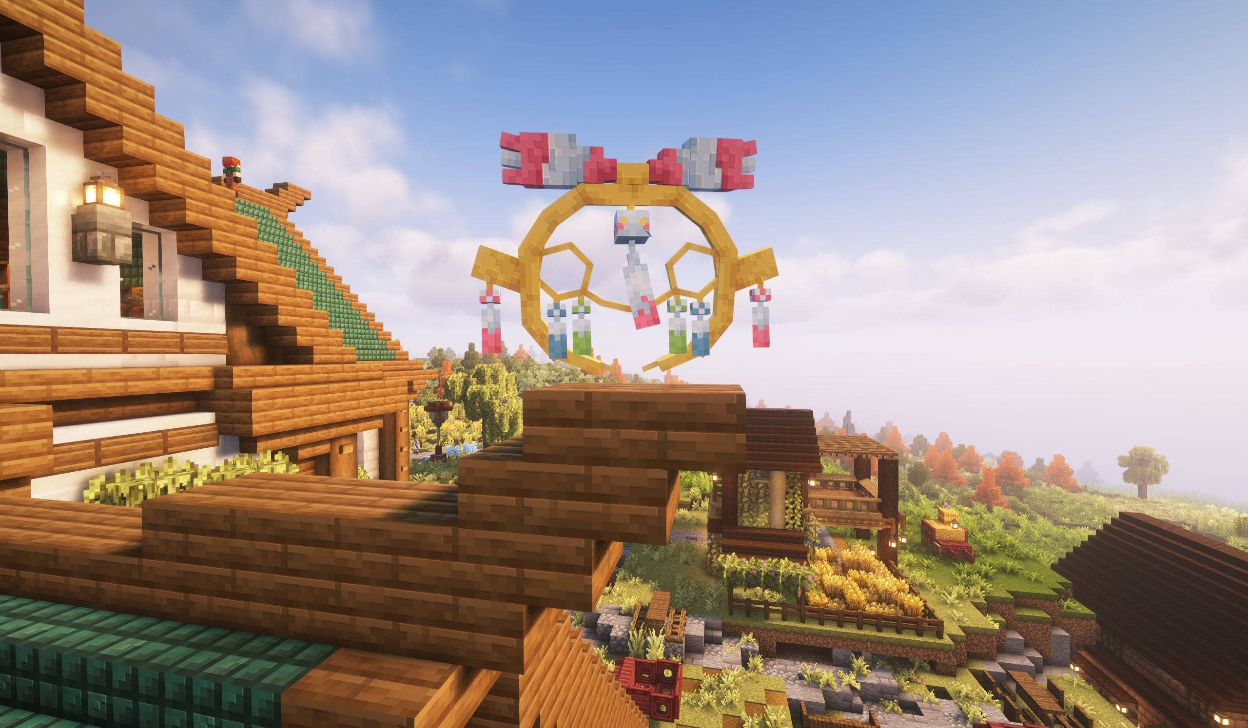 Navas ZA Megas screenshot