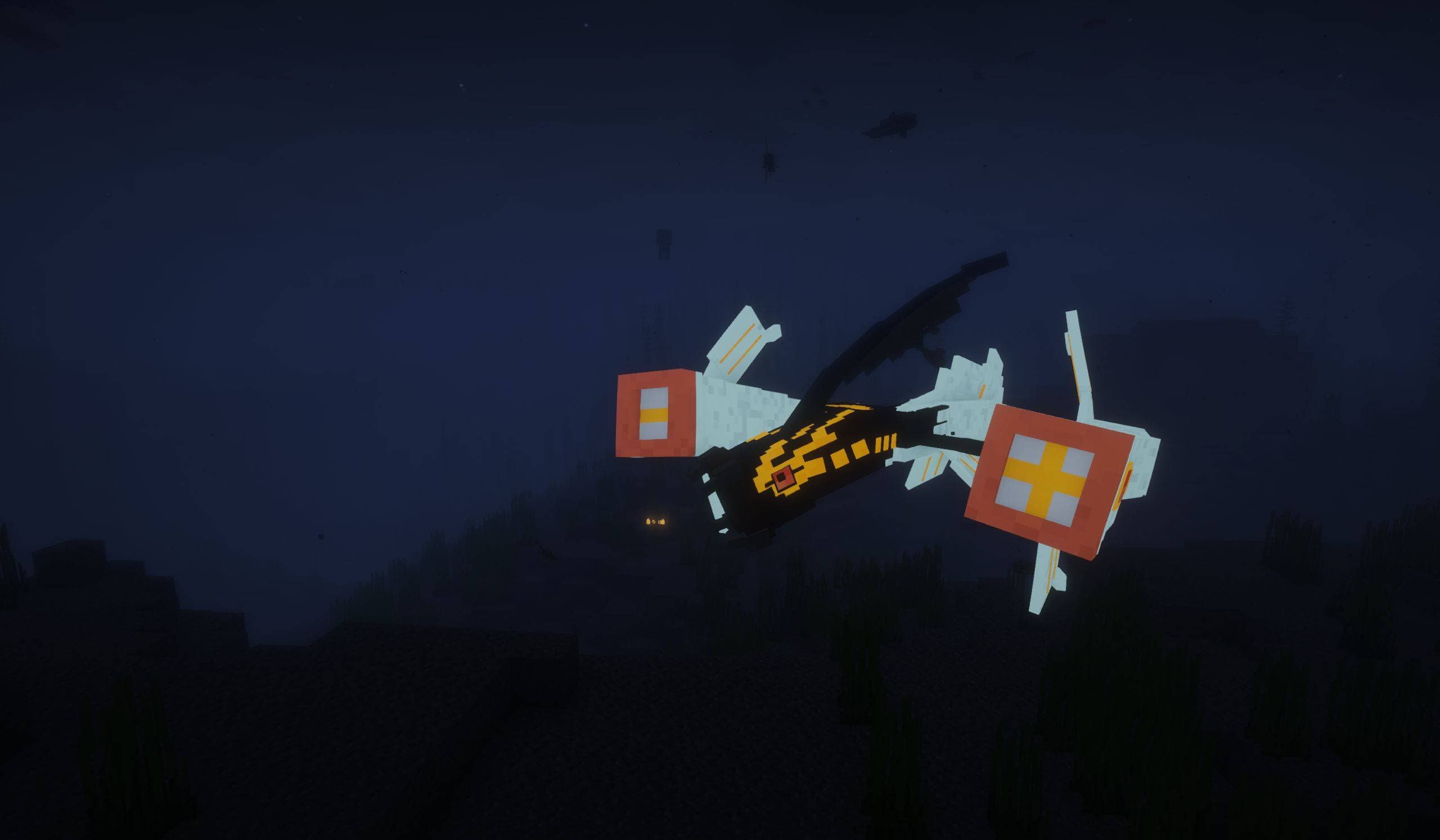 Navas ZA Megas screenshot