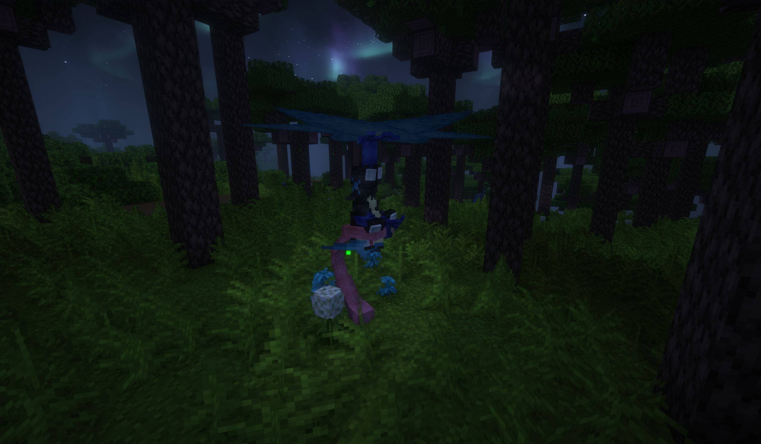 Navas ZA Megas screenshot