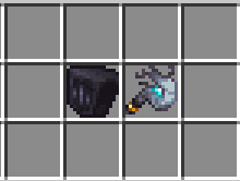 BB's Bosses Of Mass Destruction Tweaks screenshot