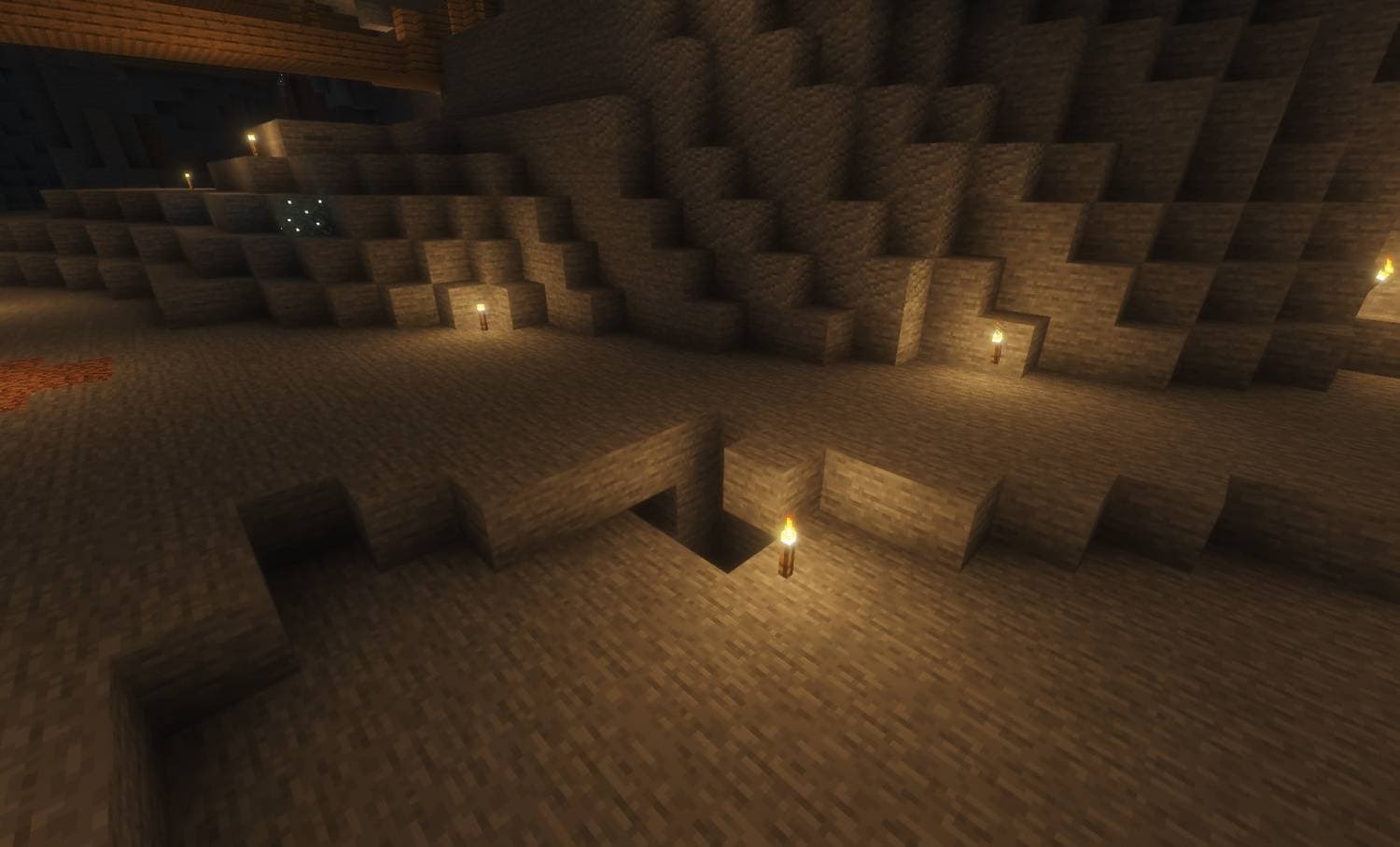 ENGRAM screenshot