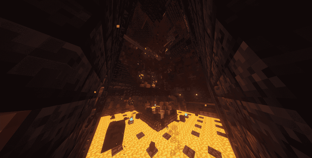 Create: Structures Arise screenshot