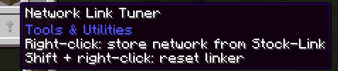 MineColoniesXCreateMod screenshot