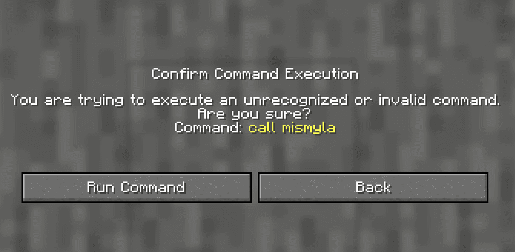 SkyBlock Enhancements screenshot