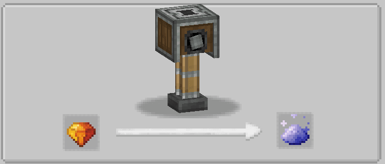 Create: Apotheosis Automation screenshot