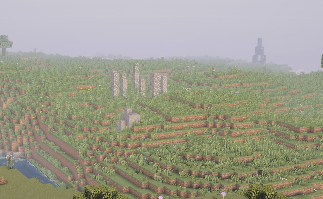 Conquest & Kingdoms screenshot