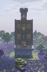 Conquest & Kingdoms screenshot