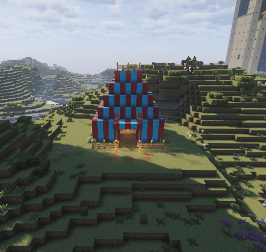 Conquest & Kingdoms screenshot