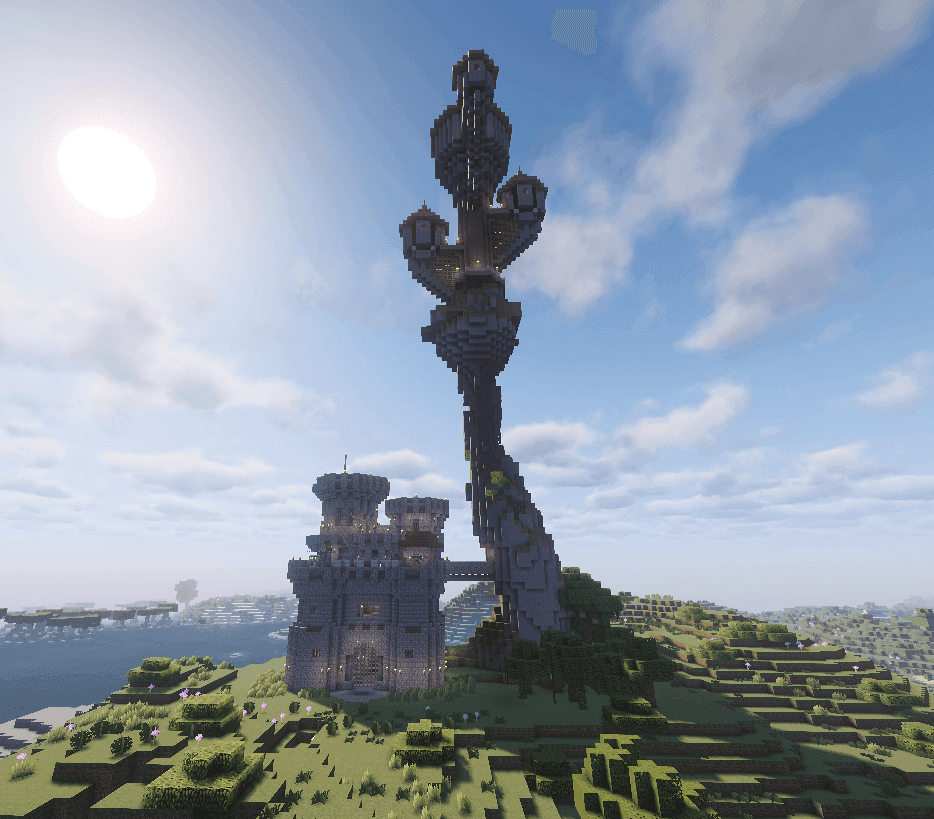 Conquest & Kingdoms screenshot