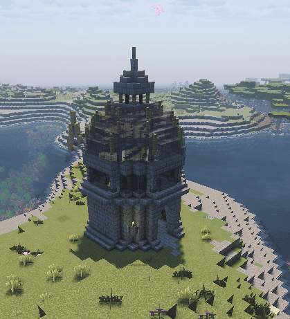 Conquest & Kingdoms screenshot