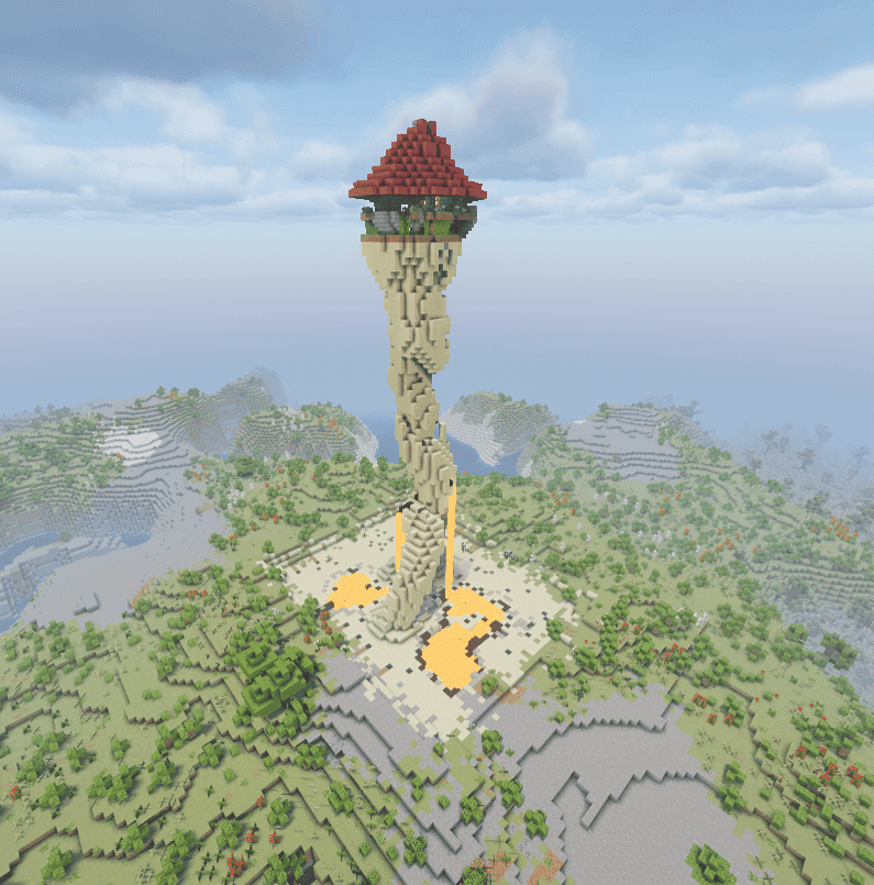 Conquest & Kingdoms screenshot