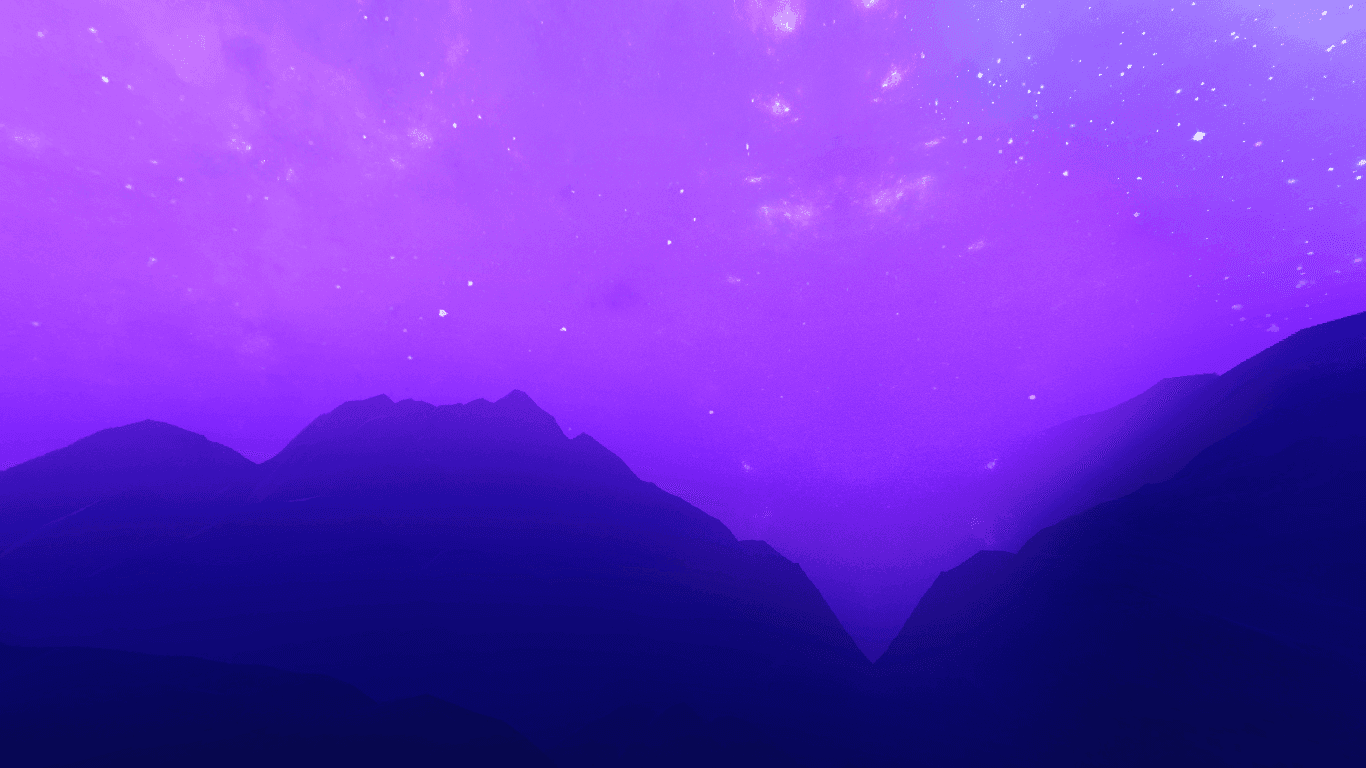 beautiful Sky anime screenshot