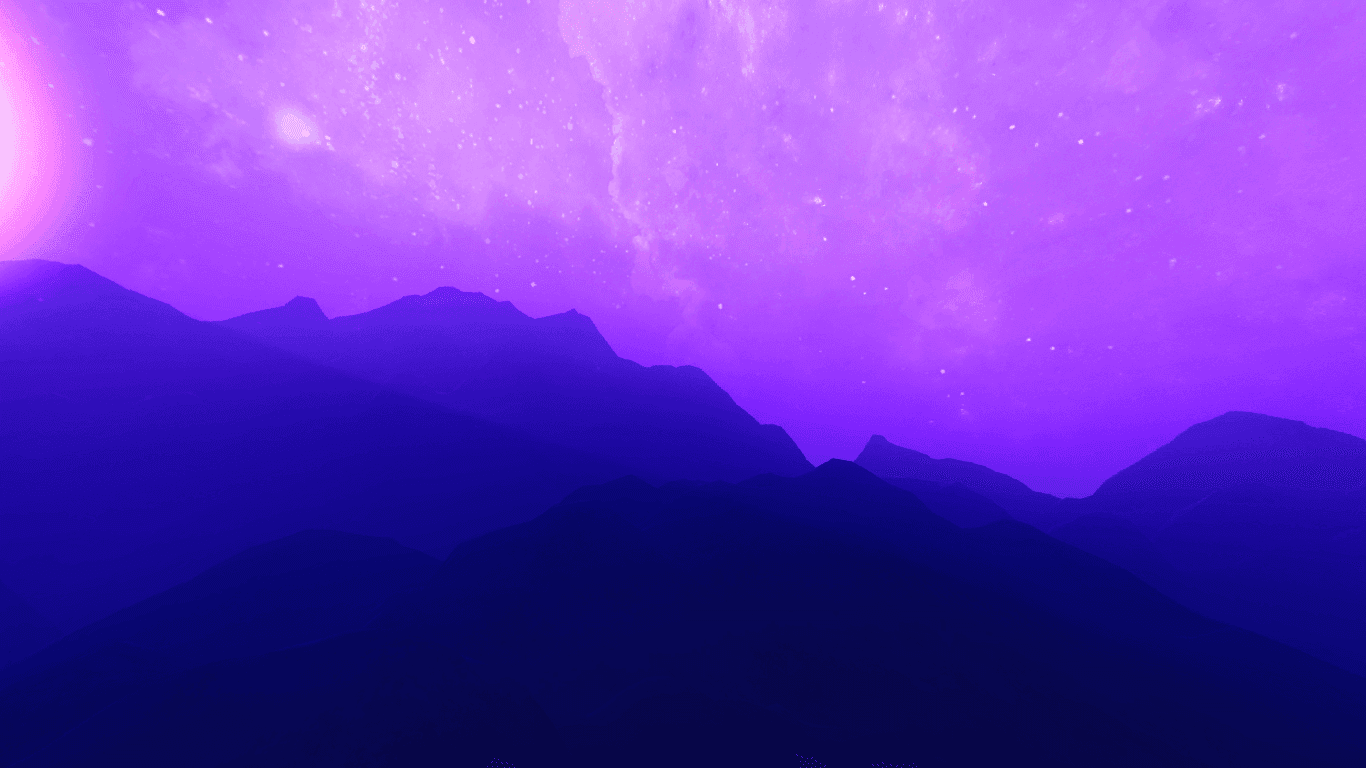 beautiful Sky anime screenshot