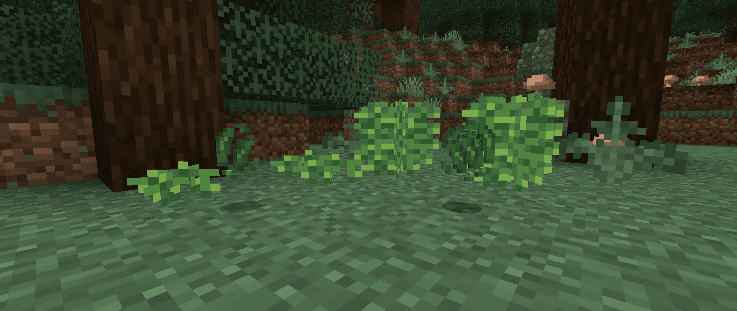 Farmer's Pizzeria screenshot
