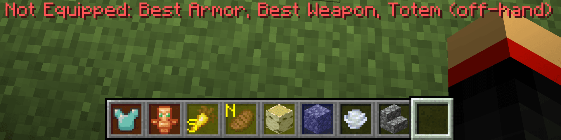 LootMate screenshot