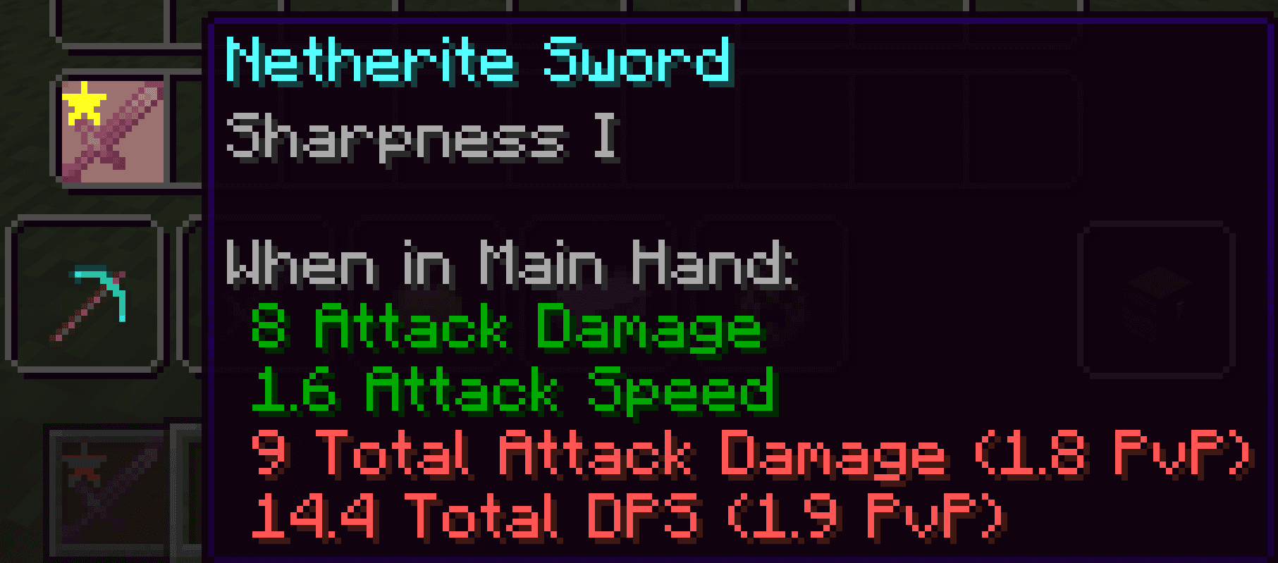 LootMate screenshot