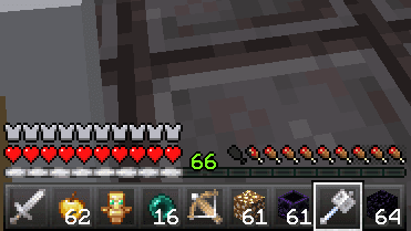 ONYX  PvP Essentials screenshot