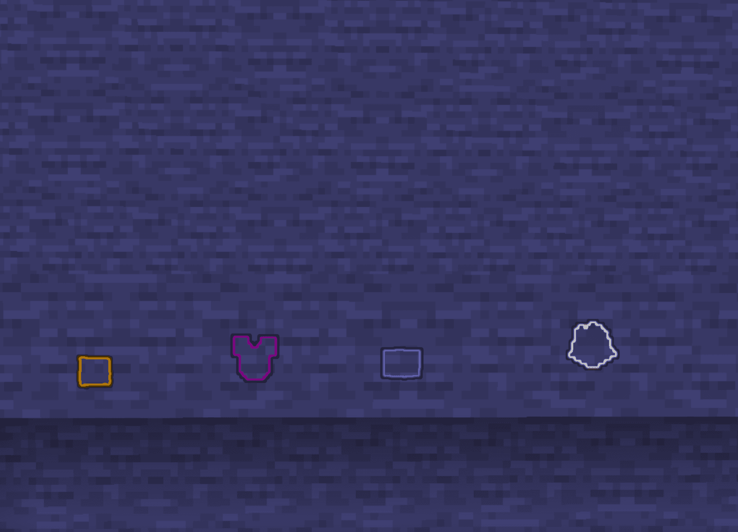 SkyBlock Enhancements screenshot
