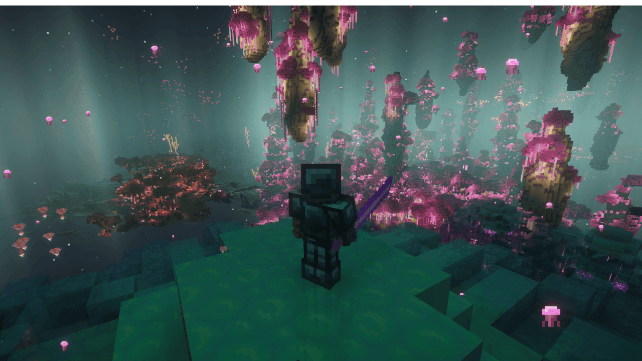 All  The  Bosses screenshot