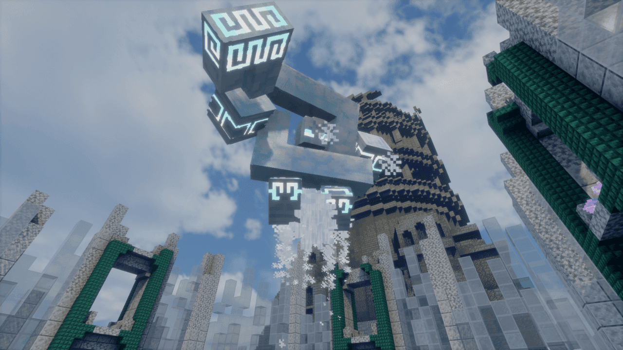 All  The  Bosses screenshot