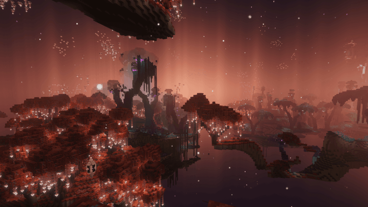 All  The  Bosses screenshot