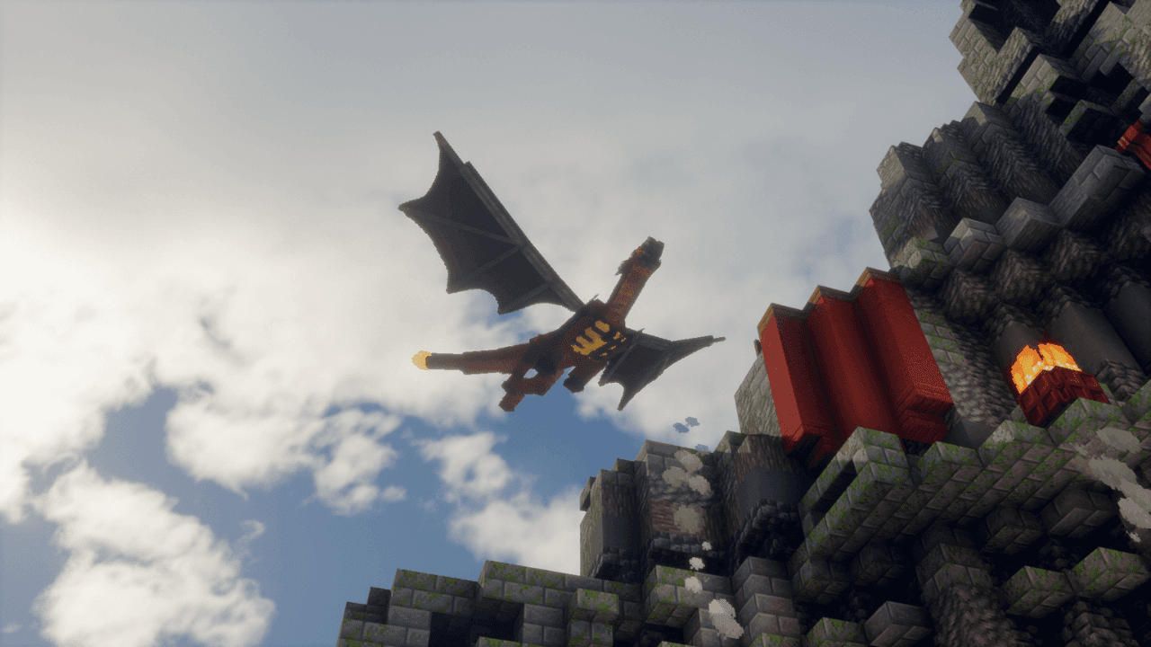 All  The  Bosses screenshot
