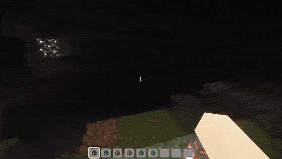 Drigo 3D Lantern`s x Punchy screenshot
