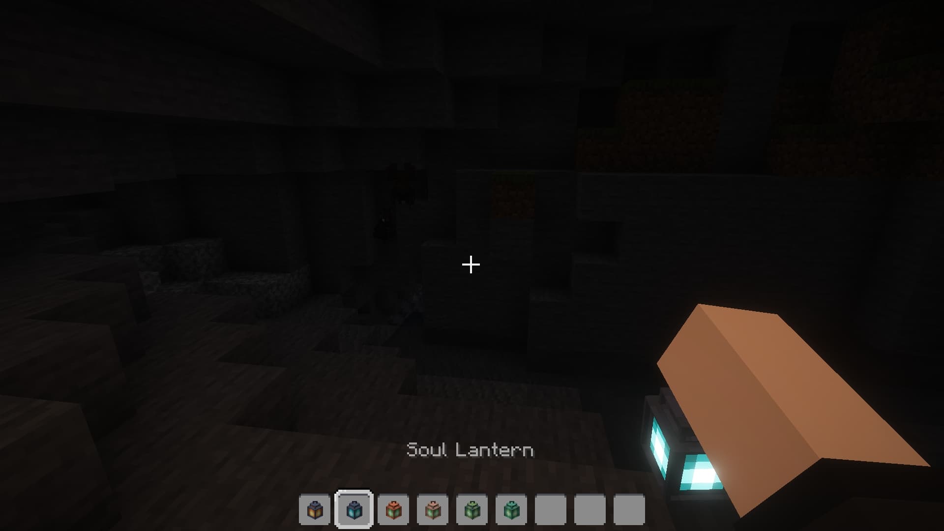 Drigo 3D Lantern`s x Punchy screenshot