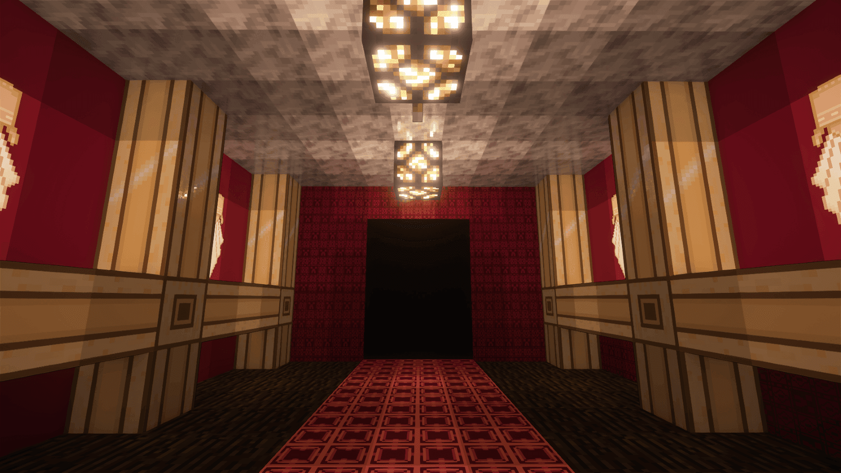 Hazbin Hotel + Helluva Boss Pack screenshot
