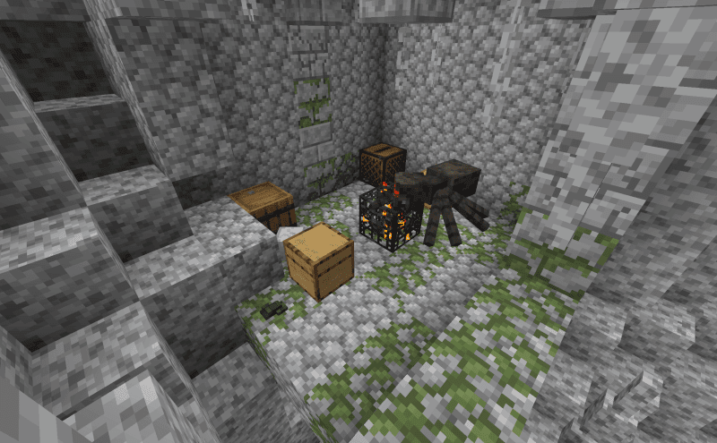 TFC x YUNG's Better Series screenshot