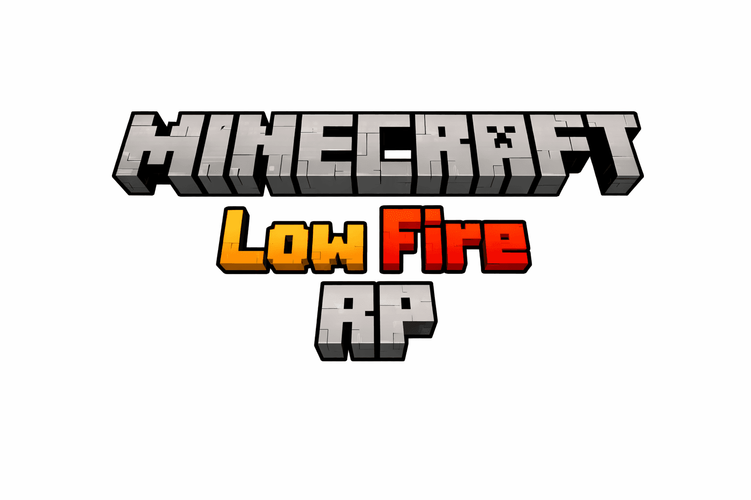 Real Low Fire screenshot