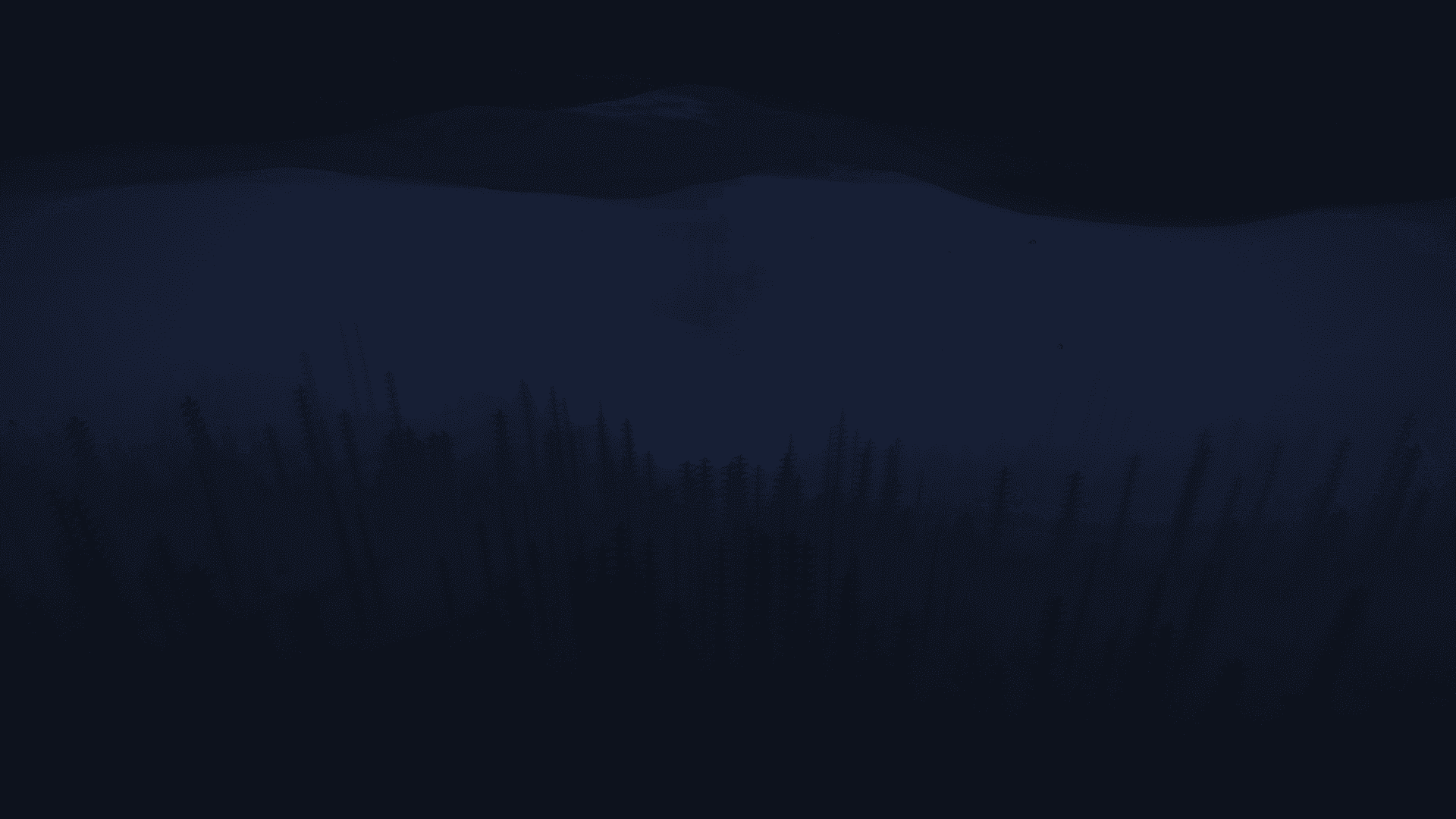 Thalassophobia-(Into the Abyss) screenshot