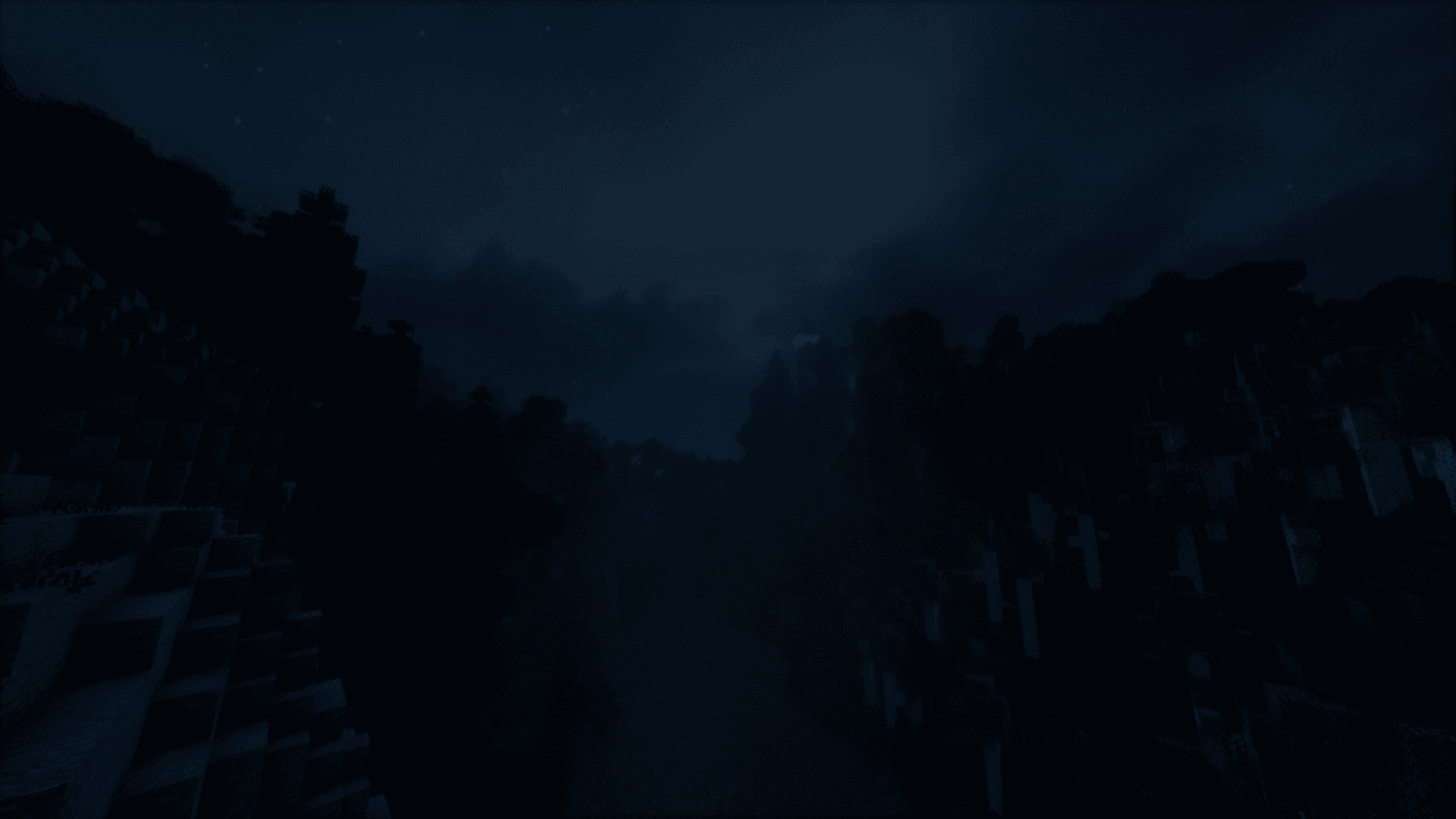 MedievalisM | Come have a journey screenshot