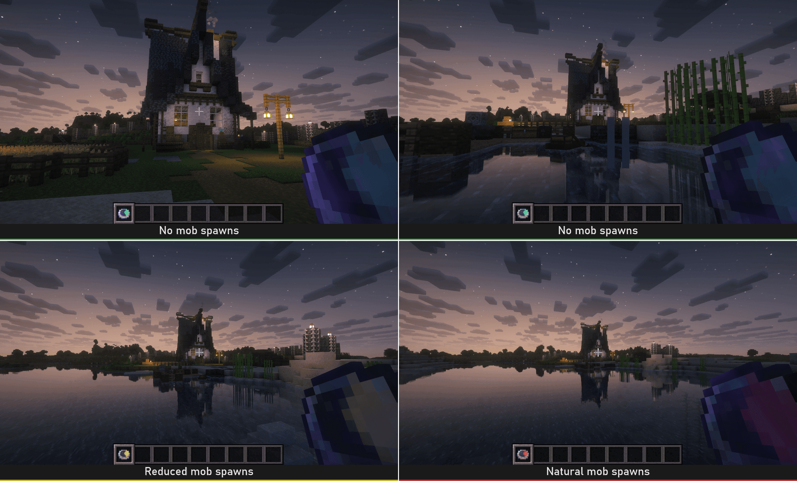 Civillis screenshot