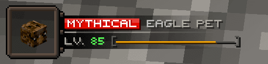 [FOER] FishOnMC-Extras-R screenshot