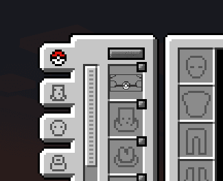 PokeBadges [Cobblemon & Pixelmon Addon] screenshot