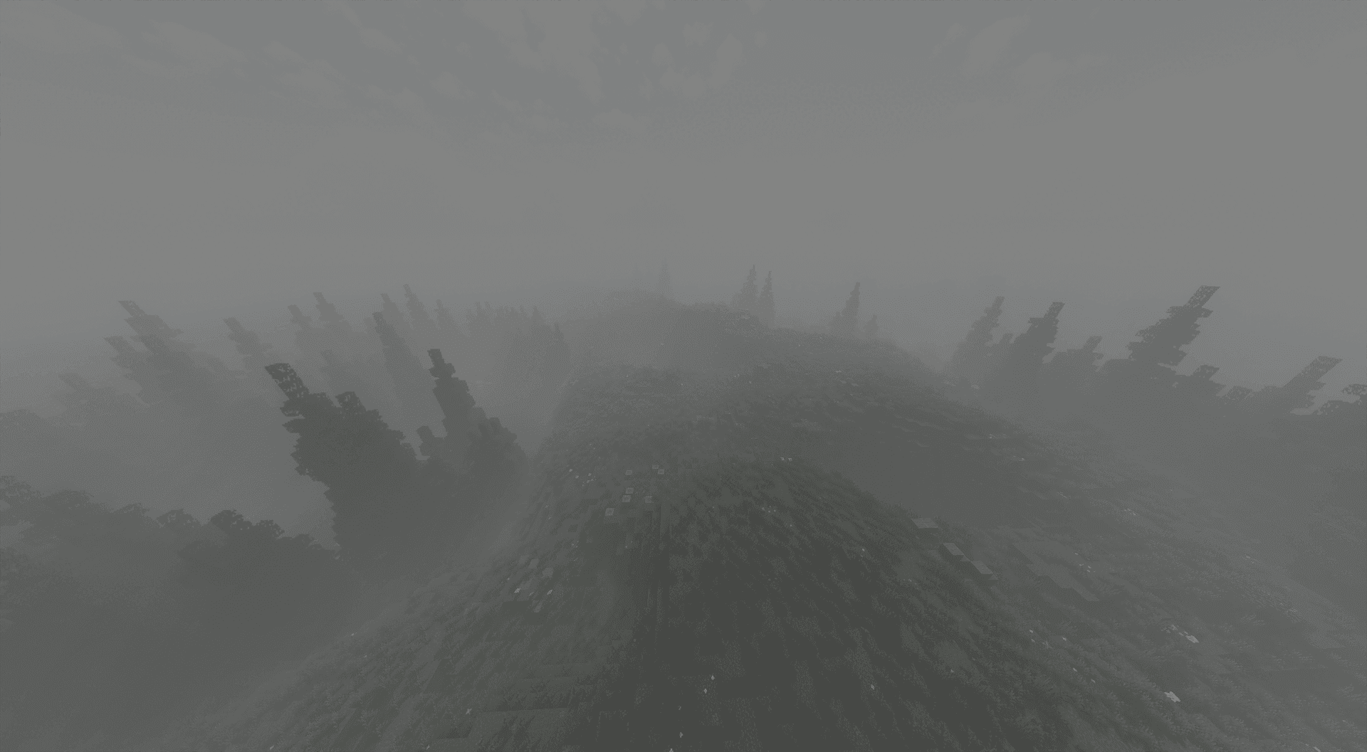 Vigil Malis screenshot