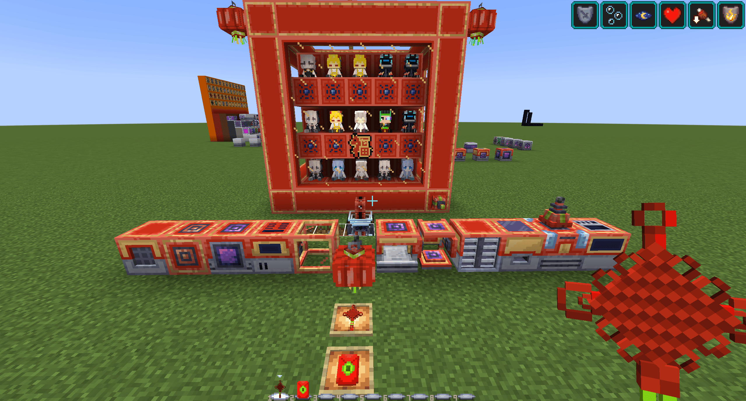 AE2_bright_assets_and_redraws screenshot