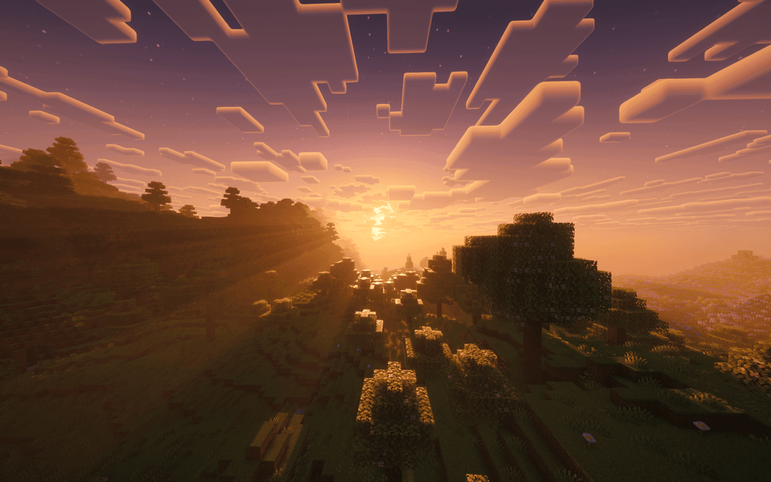 Better Fresh Start (BFS) screenshot