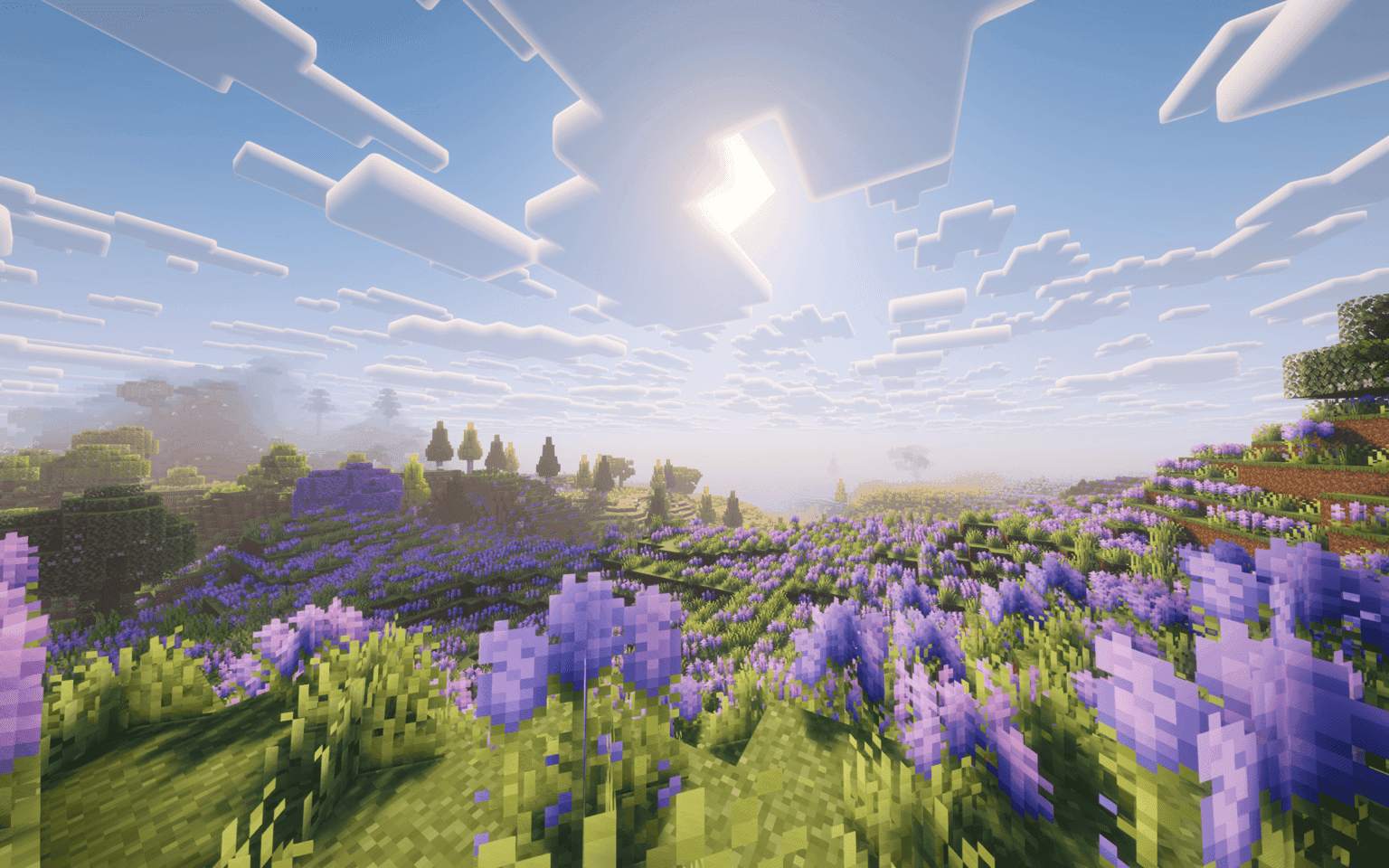 Better Fresh Start (BFS) screenshot