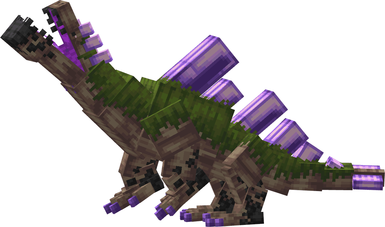 Saint's Dragons screenshot