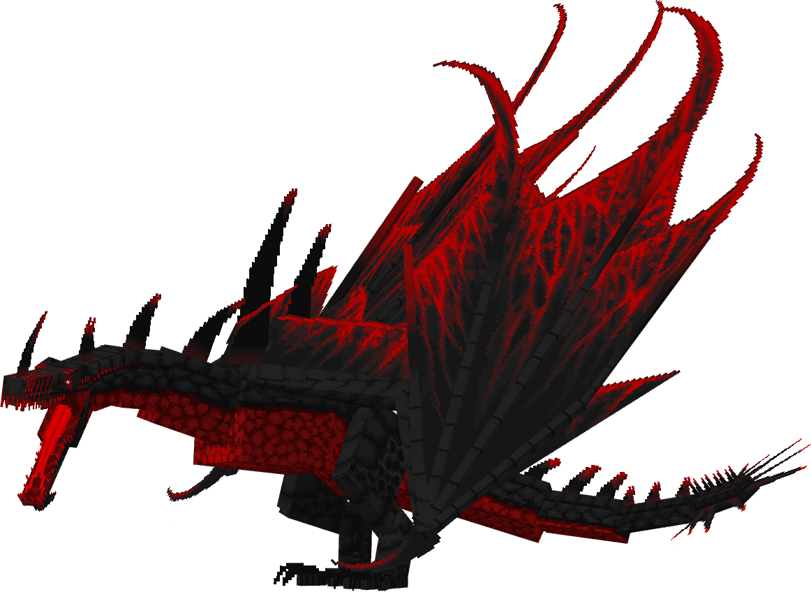 Saint's Dragons screenshot