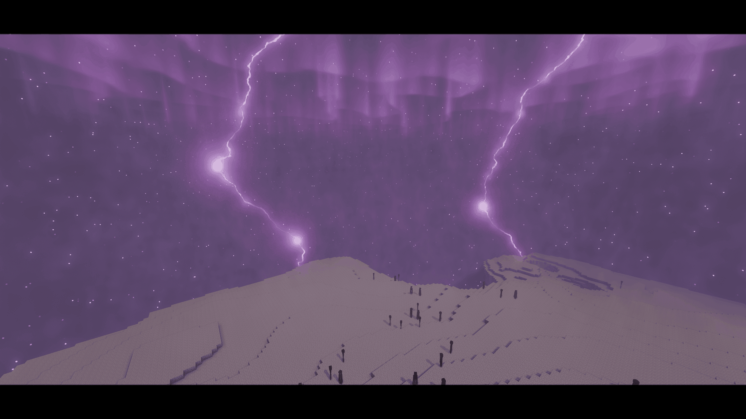 I Love Shaders screenshot