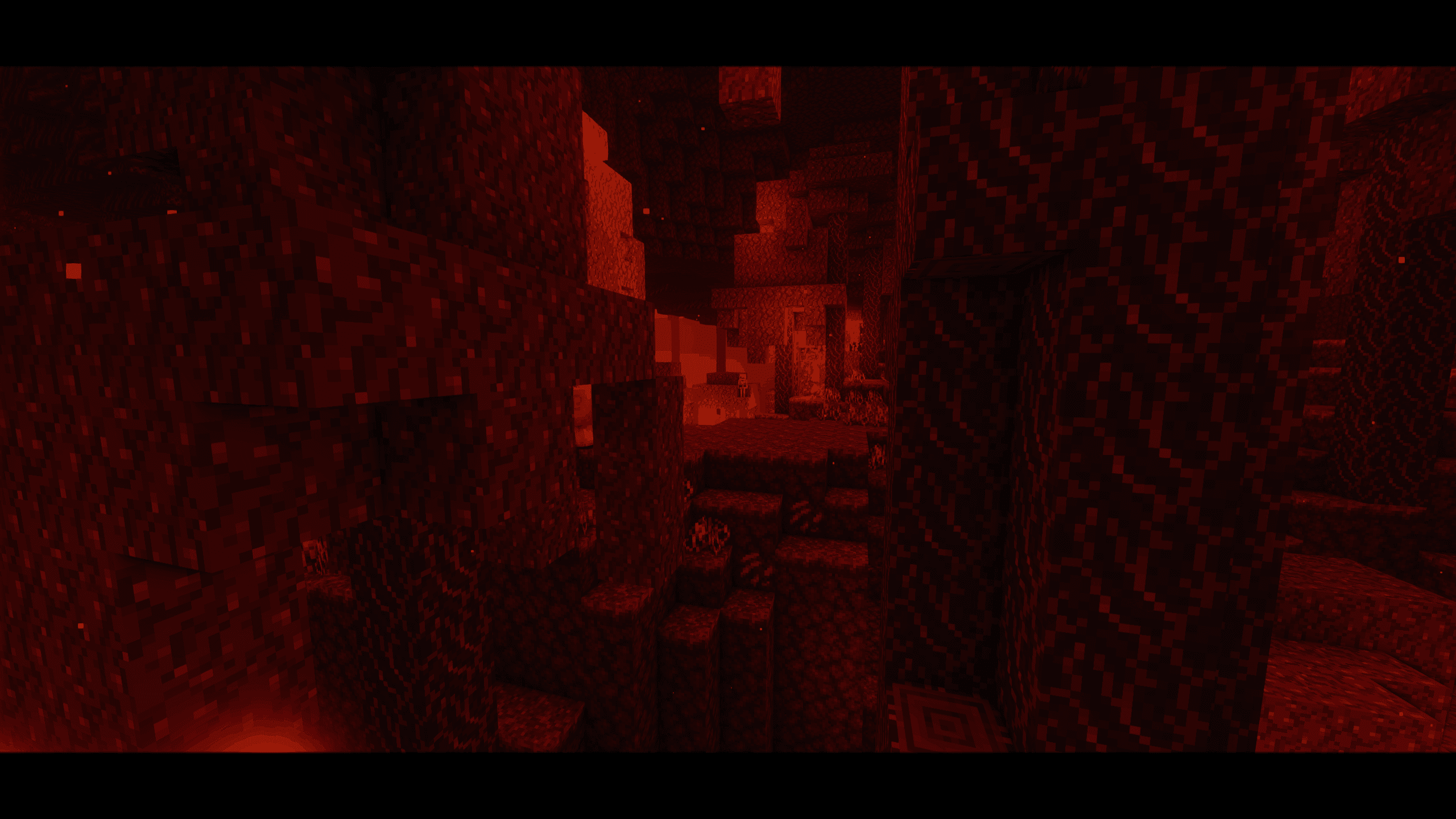 I Love Shaders screenshot