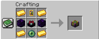 Enchanting Plus (Classic) screenshot