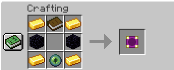Enchanting Plus (Classic) screenshot