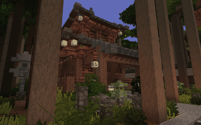 Warring States - Sengoku Jidai screenshot